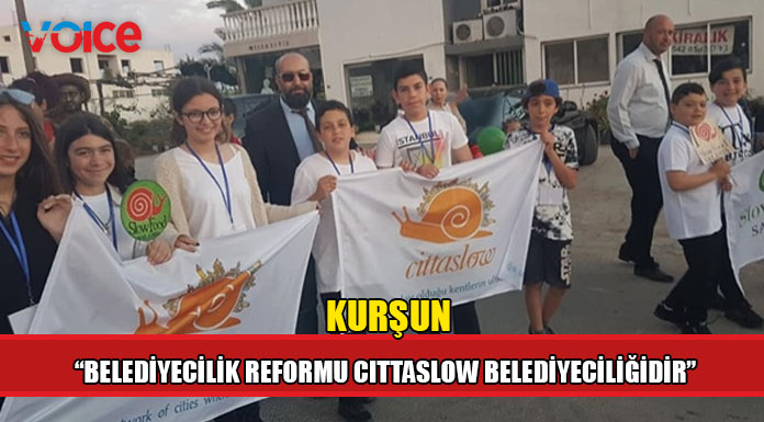 "Yeniboğaziçi Belediyesi kapatılamaz”