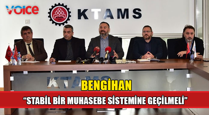 Sendikalar önerilerini Başbakana sunacak