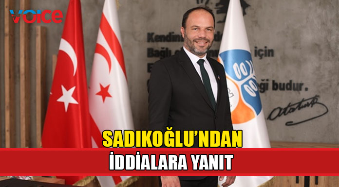 "Bağcıyı dövenlerle kaybedecek vaktimiz yok"