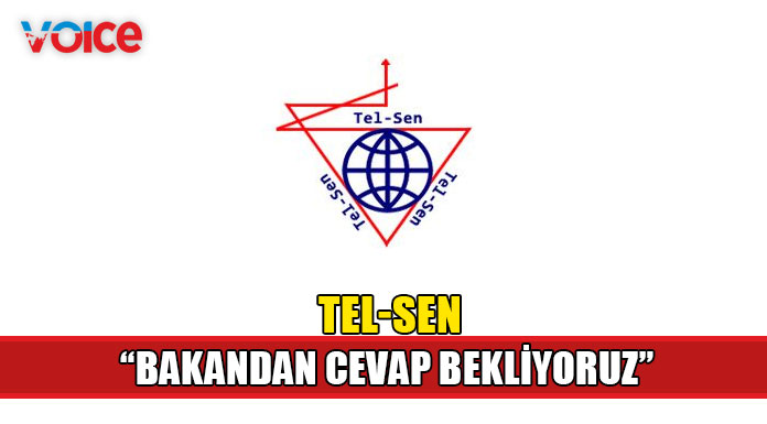 "Bakan'ın açıklamalarını endişeyle izlemekteyiz"