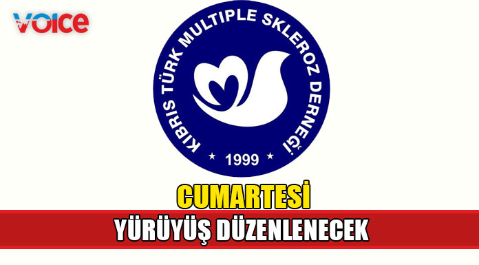 Mart ayı, MS farkındalık ayı...