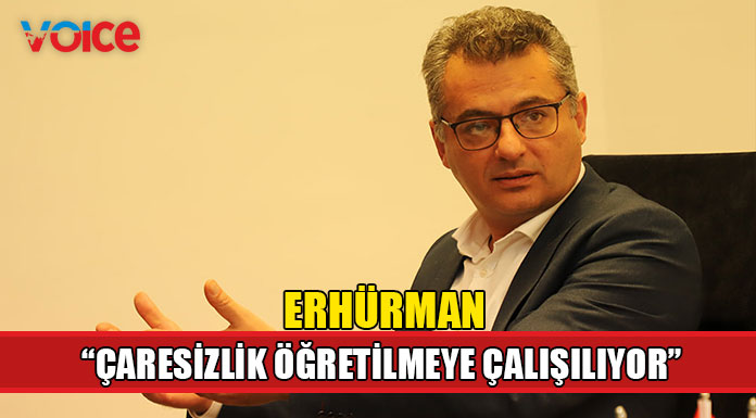 “Protokolün içeriği bizimle paylaşılmadı”