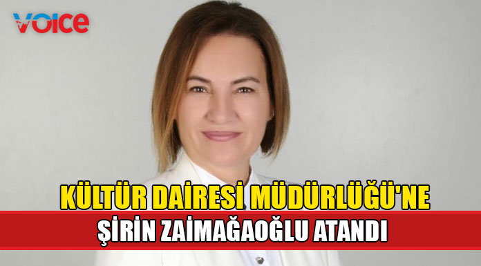 Görevden alma ve atamalar sürüyor