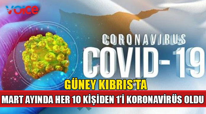 Pozitiflik oranı yüzde 4,2 oldu