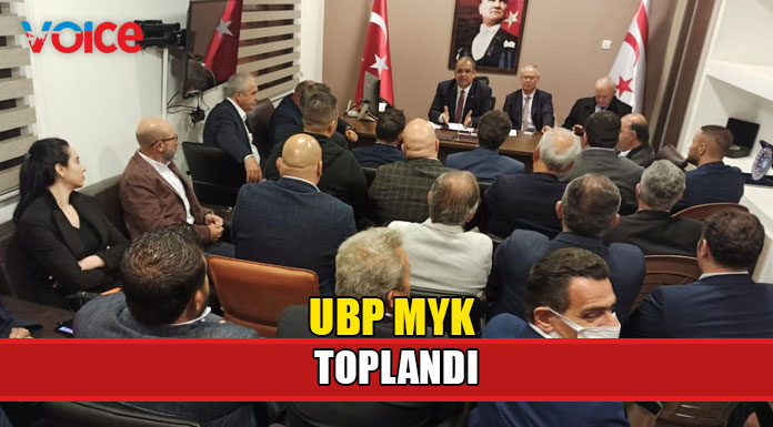 "Bu süreci çok hızlı atlatmalıyız"