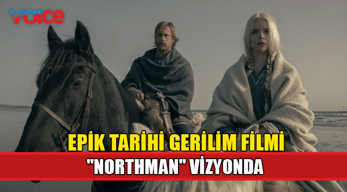 İşte haftanın filmleri!