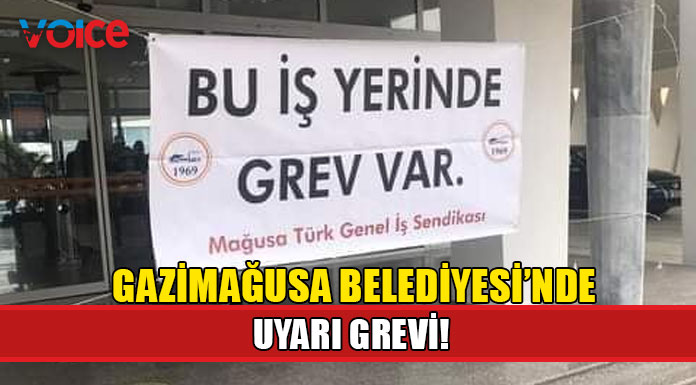 Özüşen "13 aydır ek mesailer ödenmiyor"