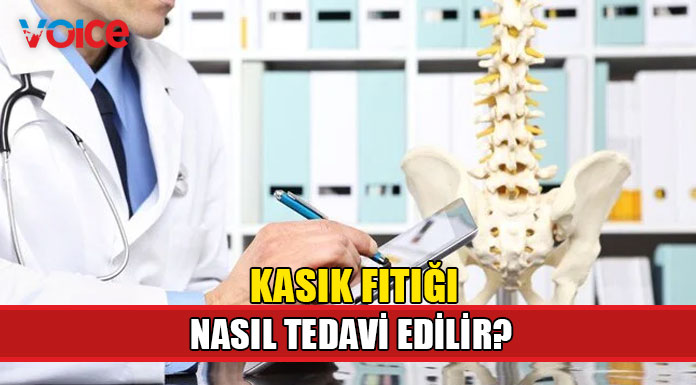 Kasık fıtığı nedir, belirtileri nelerdir?