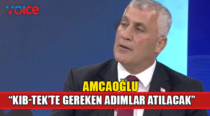 "100 milyonluk borç ihalesi yarın sonuçlanacak"