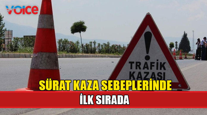 3054 araç sürücüsü hakkında yasal işlem başlatıldı