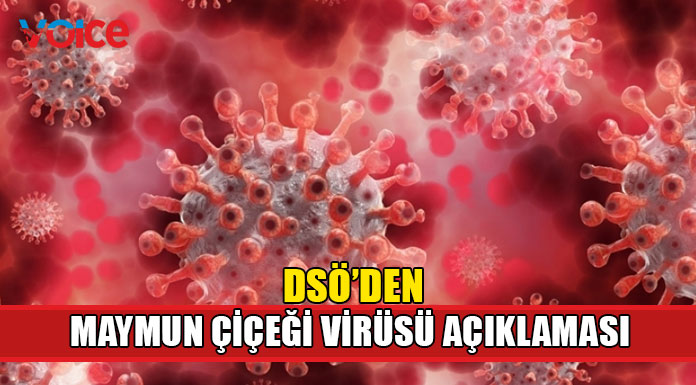 "Virüs genişledikçe vakalar artabilir"