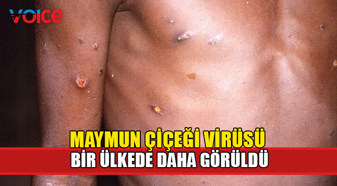 Avrupa'da toplam vaka sayısı 100'ü aştı