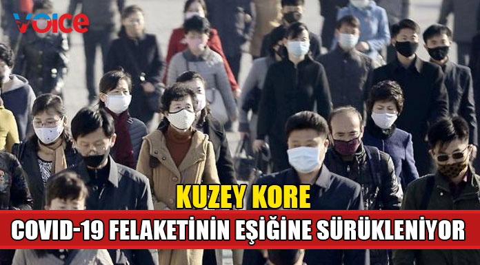 Vaka sayısı 1,5 milyona yükseldi