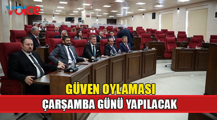 Meclis’te hükümet programı görüşmelerine muhalefet katılmadı