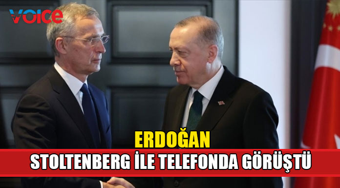 "Süreçte ilerleme sağlanamayacak"