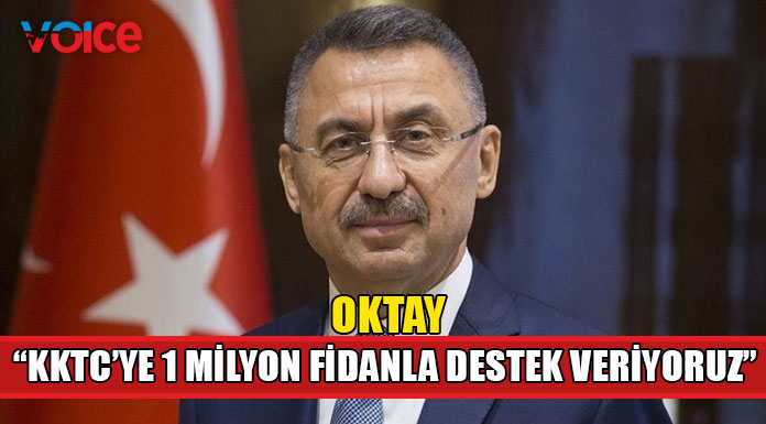 "Çalışmalar hemen başlatılacak"