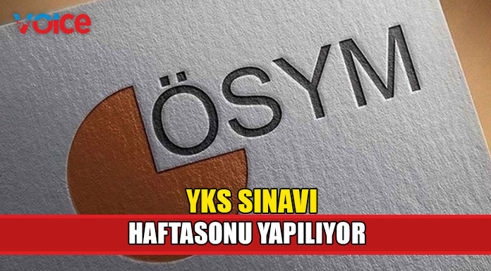 Sınav sonuçları 20 Temmuz'da açıklanacak