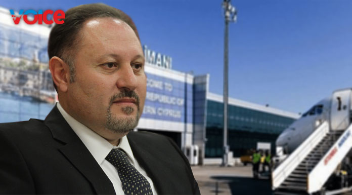 Interior Minister Öztürkler due to visit Ankara