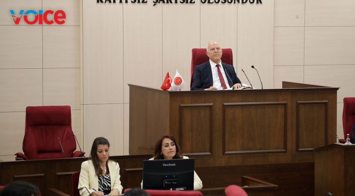 Parliament ended before completion again