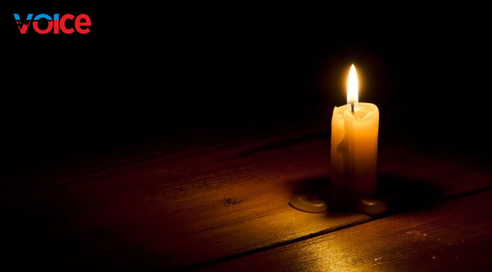 Power cut in Yeniboğaziçi & Bafra!