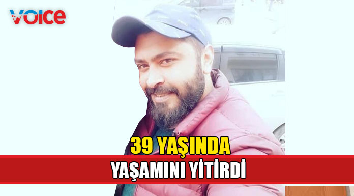 Mağusa yasta!