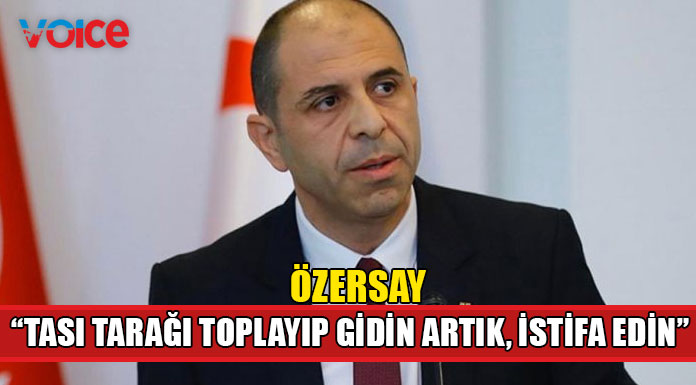"Sorumlularını yargılamak lazım"