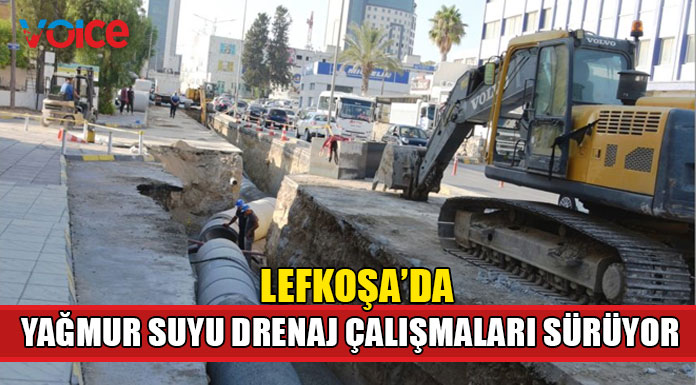 LTB, alternatif güzergahları duyurdu