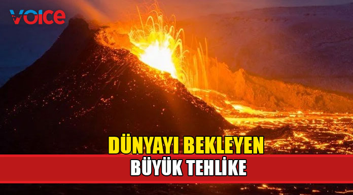 50 bin atom bombası gücünde