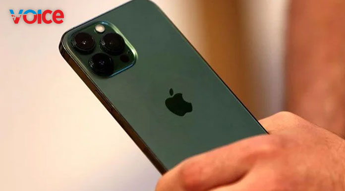 Apple discloses serious security vulnerabilities for iPhones, iPads and Macs