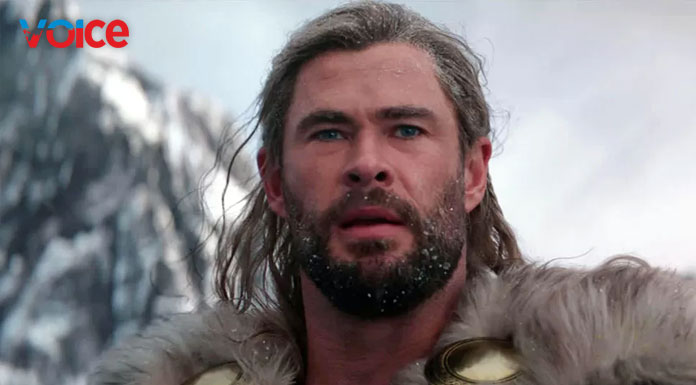 Cineworld confirms it is considering bankruptcy