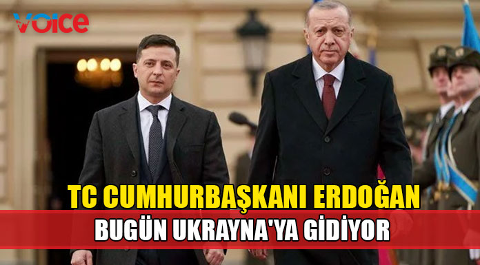 İlk kez yüz yüze görüşme gerçekleştirecekler