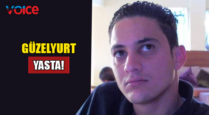 Osman Tanaydın hayatını kaybetti
