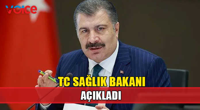 "Maymun çiçeği vaka sayısı yükseldi"