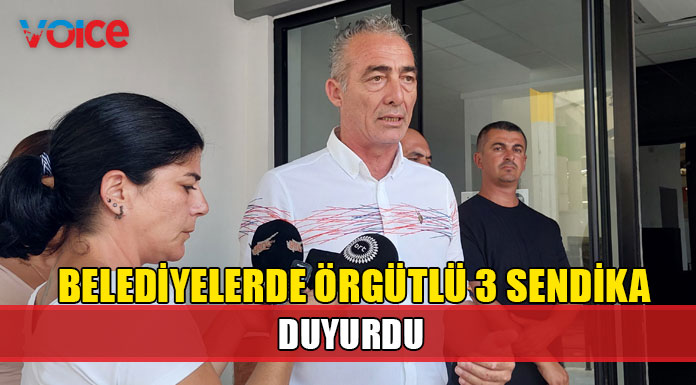 "Başbakan randevu vermezse eylem süreci başlatacağız"