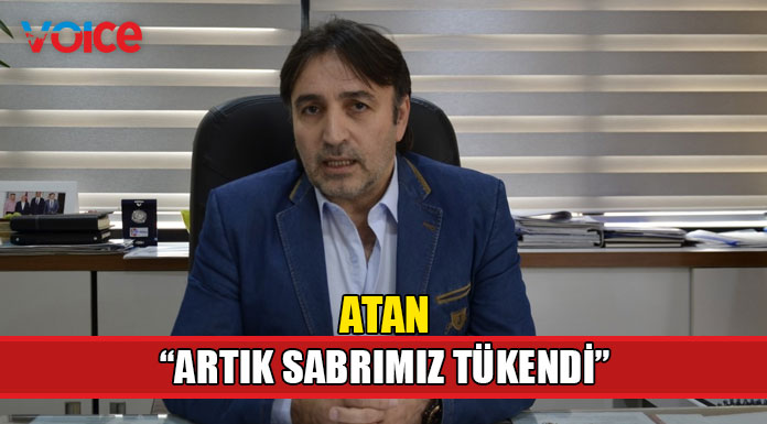 Sendikalardan hükümete eylem ve grev uyarısı
