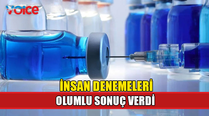Kansere karşı devrim niteliğinde virüs tedavisi