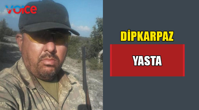 Bahattin Tok hayatını kaybetti!
