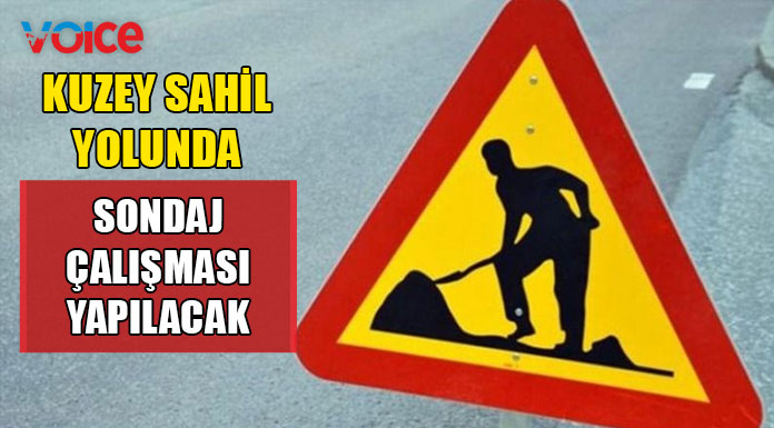 Sürücülerin dikkatine!
