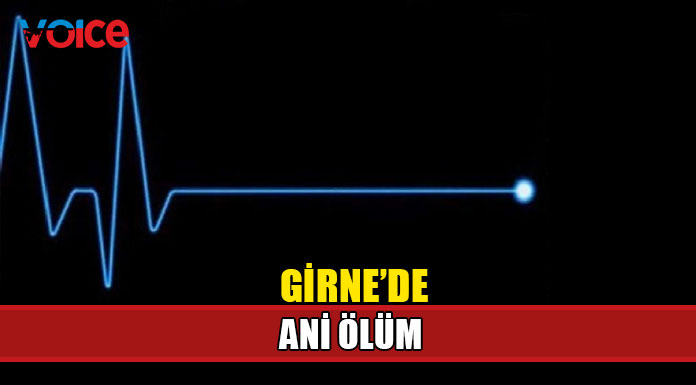 23 yaşında yaşamını yitirdi