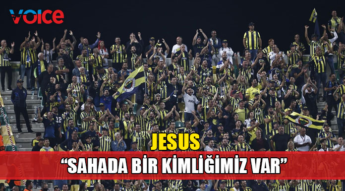 “Gruptan çıkmayı garantiledik”