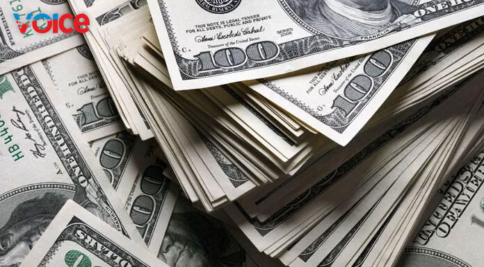 GDP increase by 3.9 percent