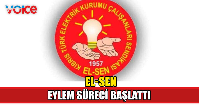 "Bugüne kadar yaptığımız uyarılar dikkate alınmadı"