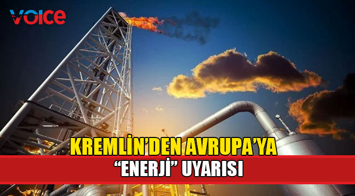 "İçler acısı sonuçları olacak"
