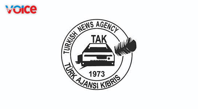TAK Starting English News Service…