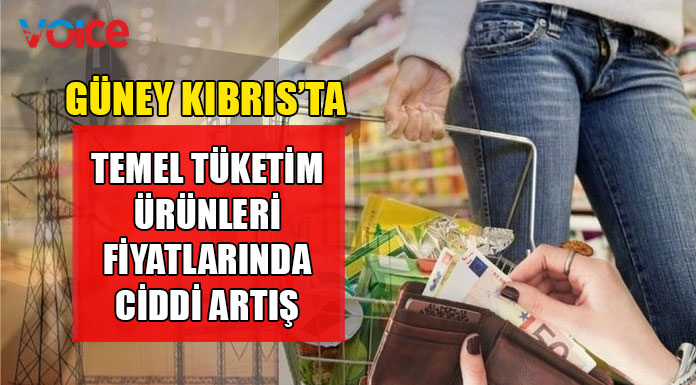 “Hellim uçtu domates yandı”