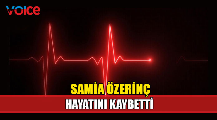 Mağusa'da ani ölüm!