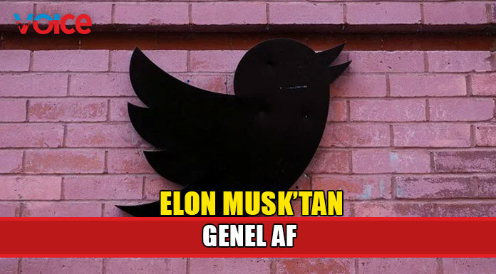 Askıya alınan hesaplar geri dönebilir
