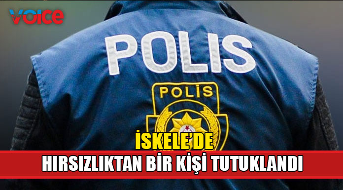 Arkadaşının bankamatik kartından para çaldı!