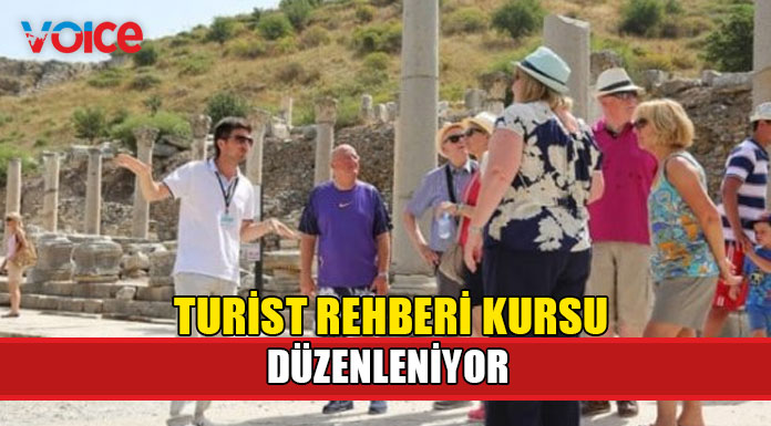 Başvurular 20 Aralık'a kadar kabul edilecek