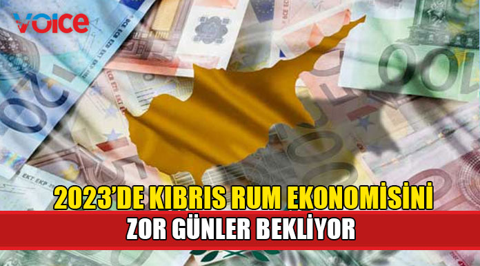 “Son günlerde patates ve domates altın değerinde”